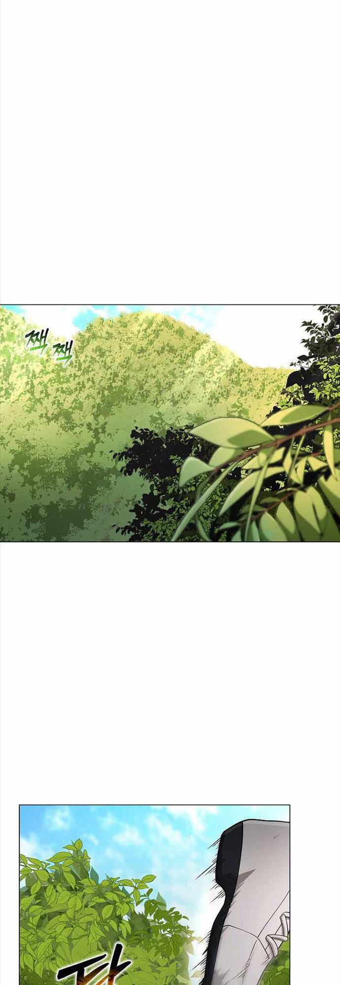Chương 21 - trang 17