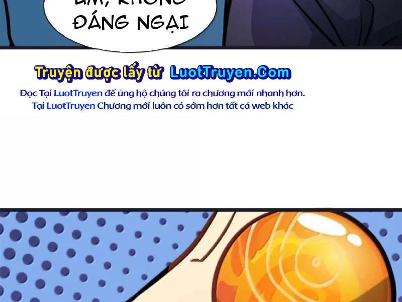 Chương 307 - trang 104