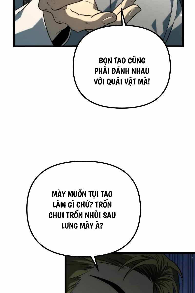 Chương 9 - trang 10