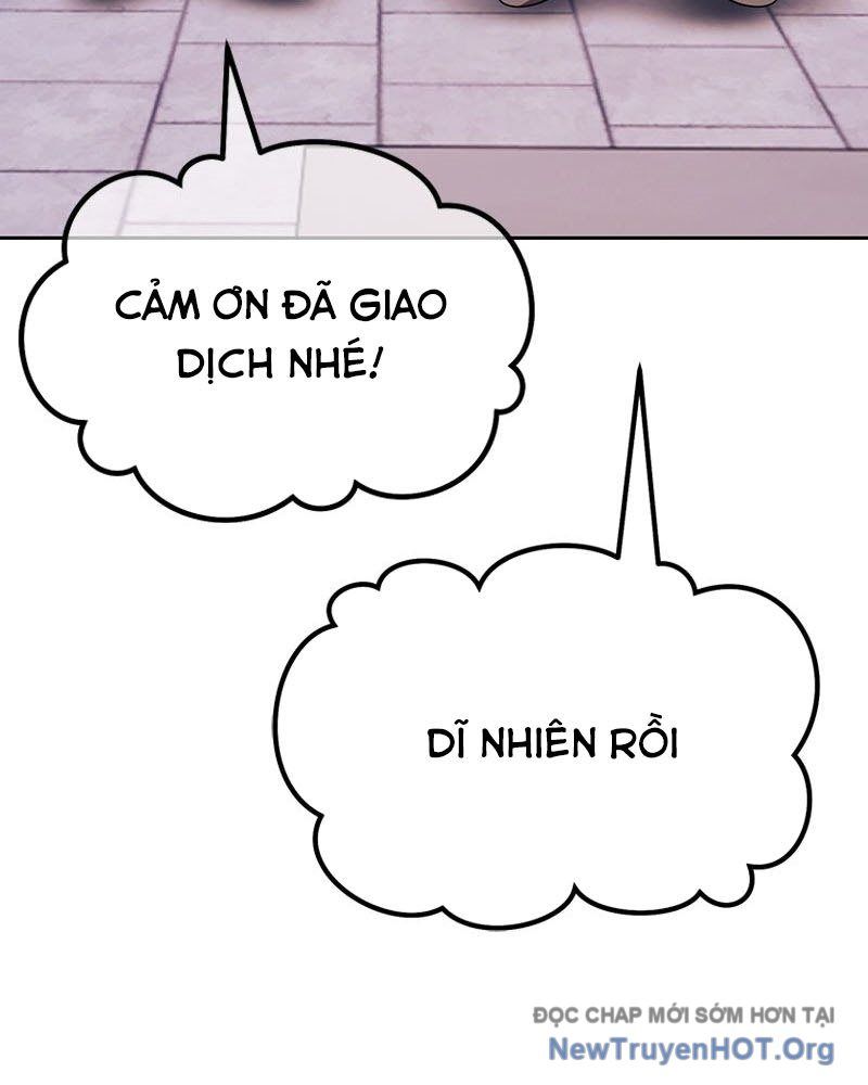 Trang 95
