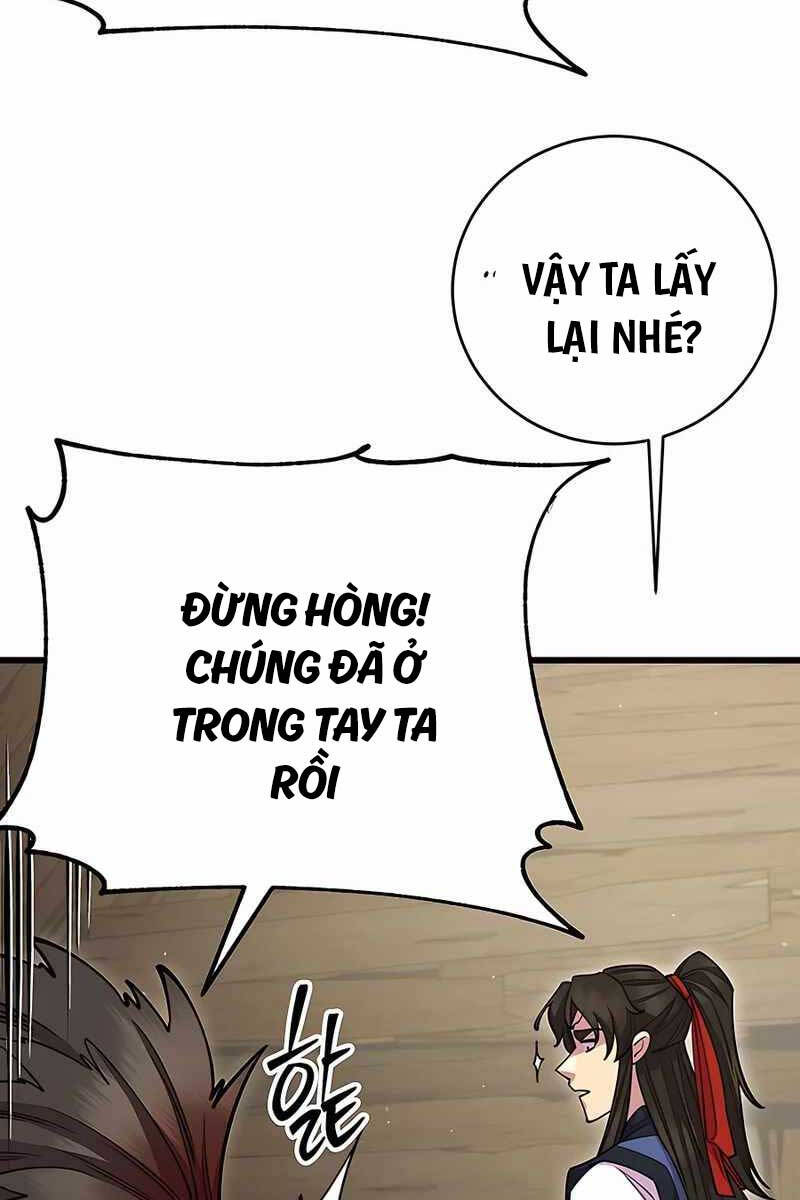 Trang 178