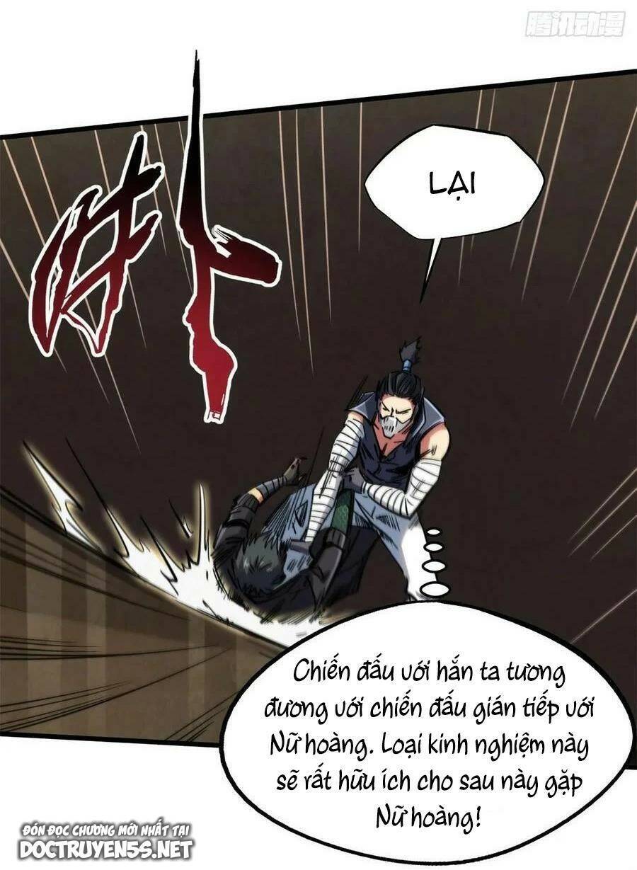 Chương 120 - trang 20