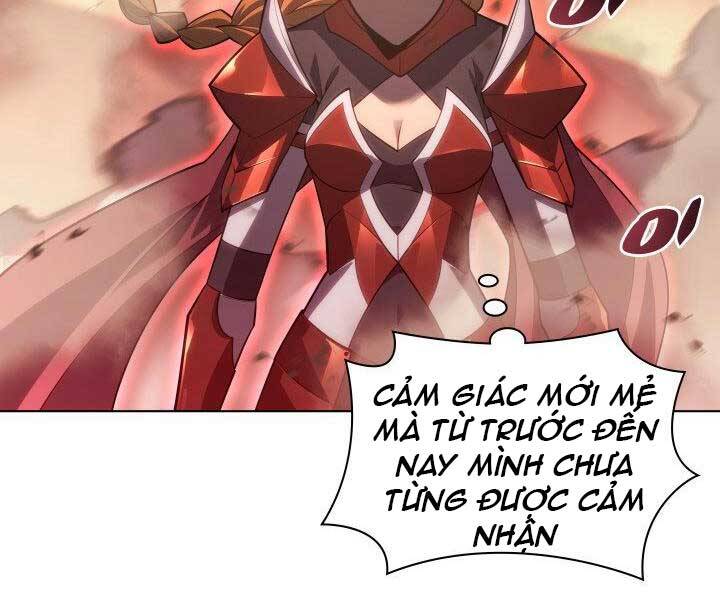 Trang 178