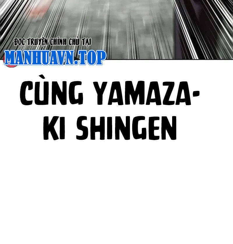 Trang 228
