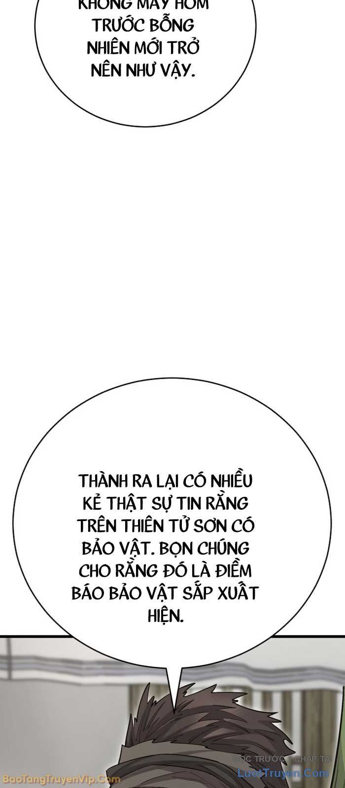 Trang 98
