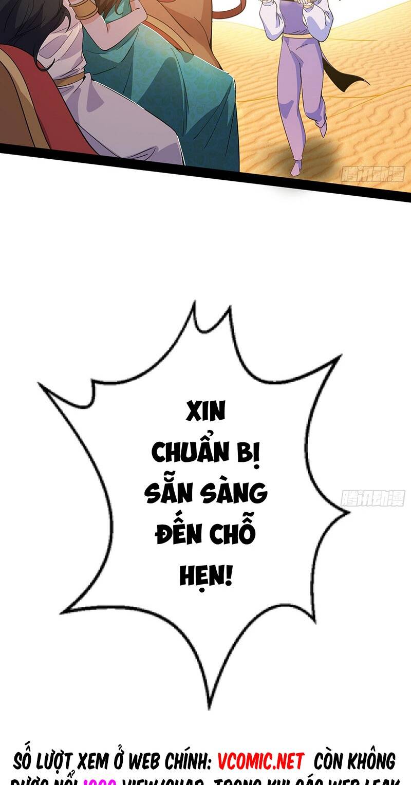 Trang 44