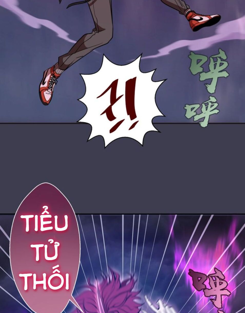 Trang 33