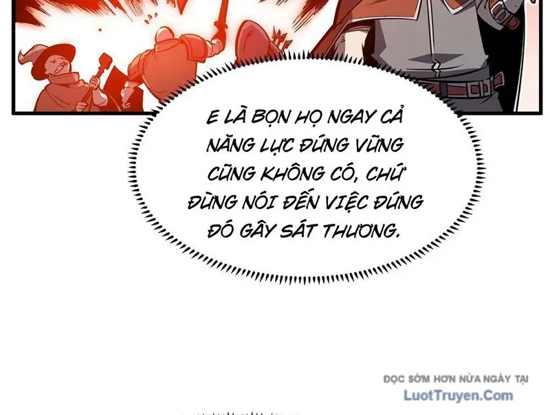 Chương 2 - trang 80