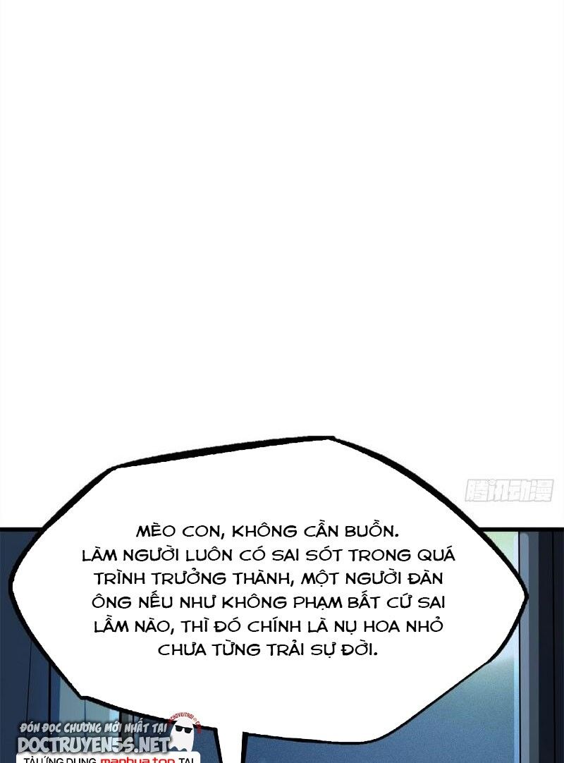 Trang 55