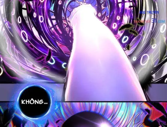 Trang 71