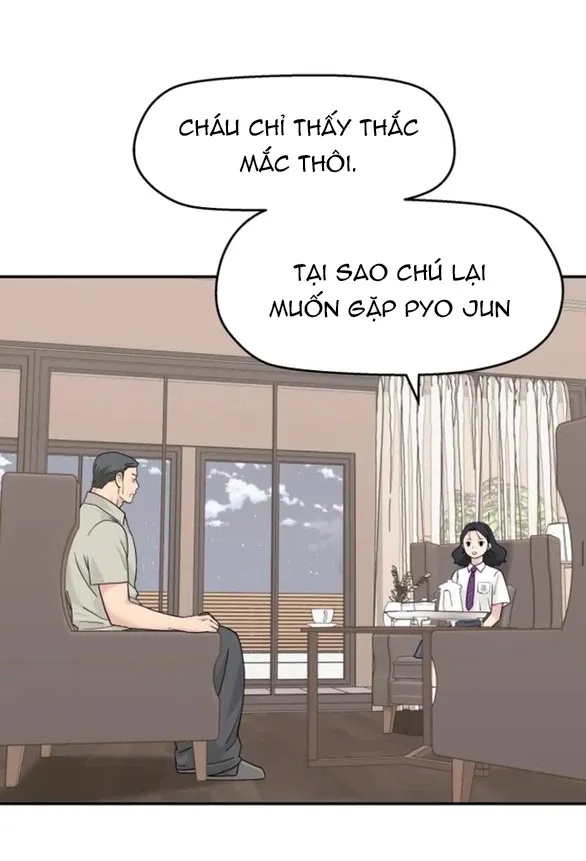 Chương 102 - trang 7