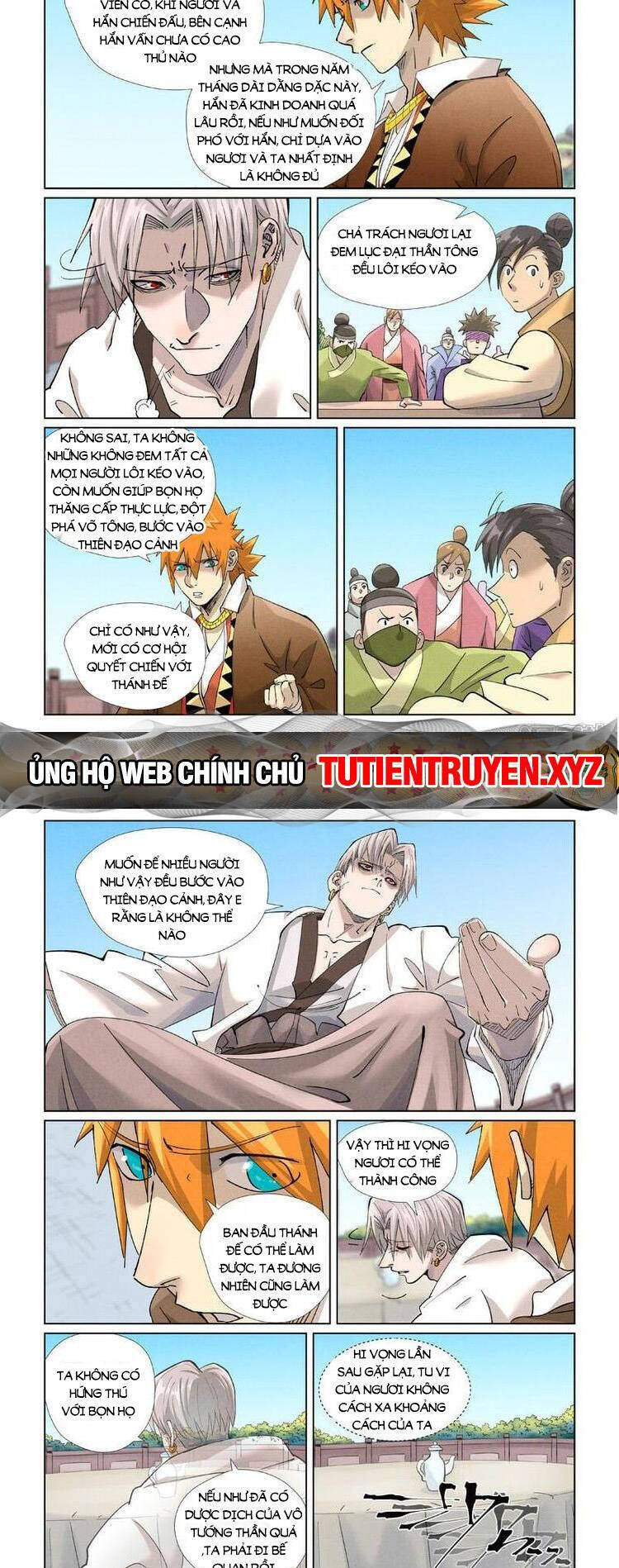 Trang 4
