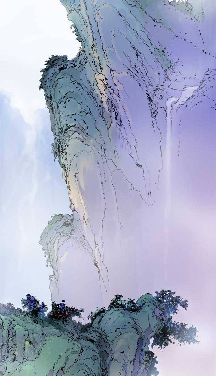 Chương 7 - trang 43