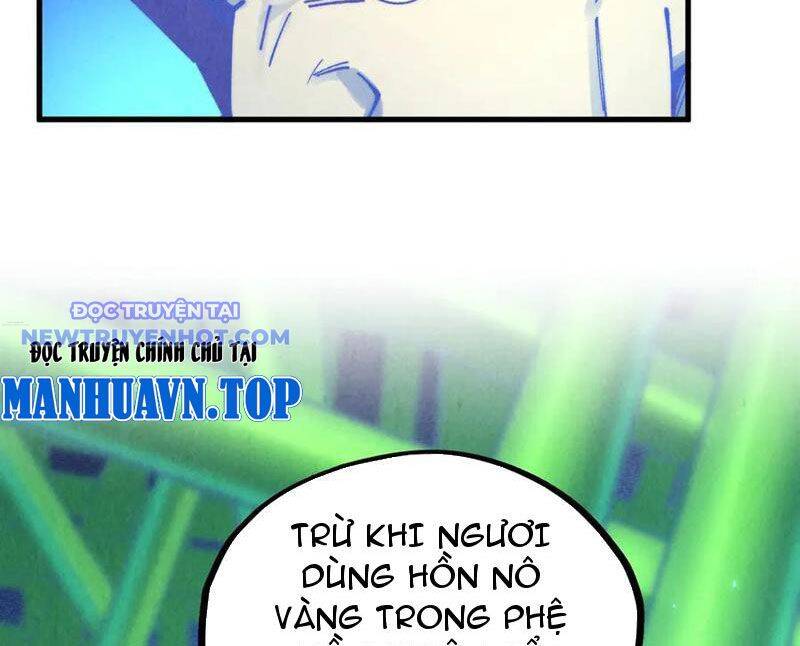 Chương 382 - trang 155