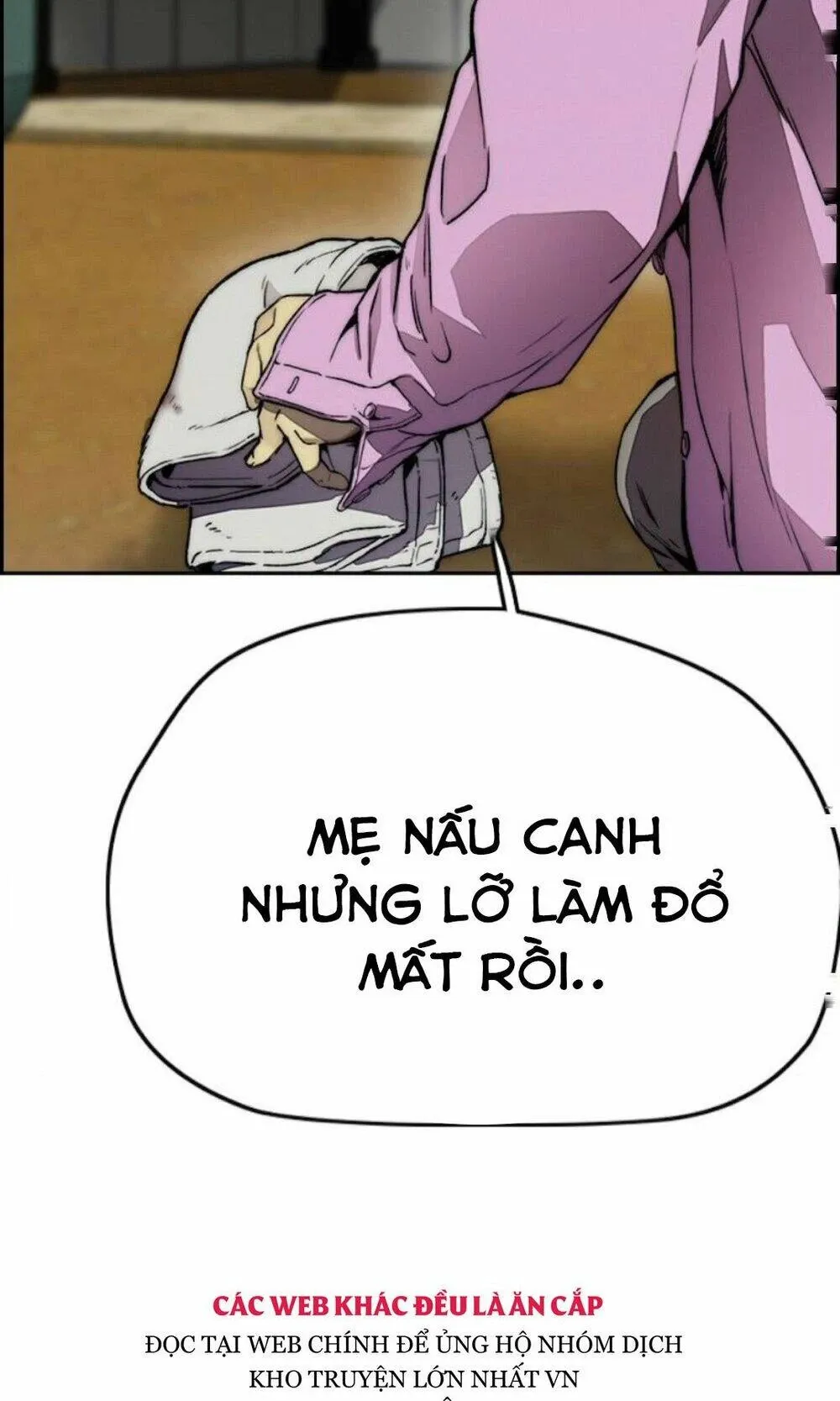 Trang 77