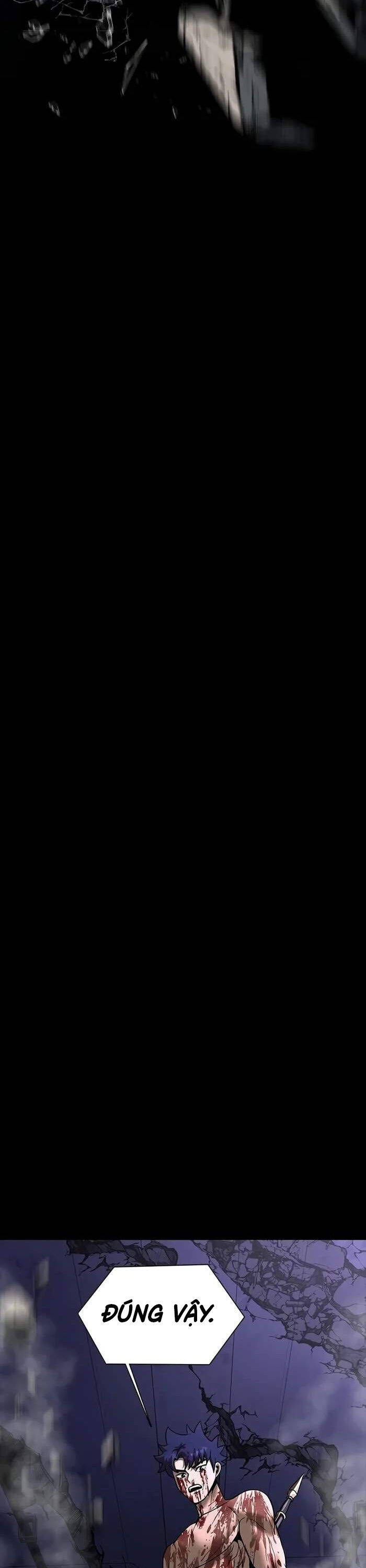 Chương 58 - trang 58