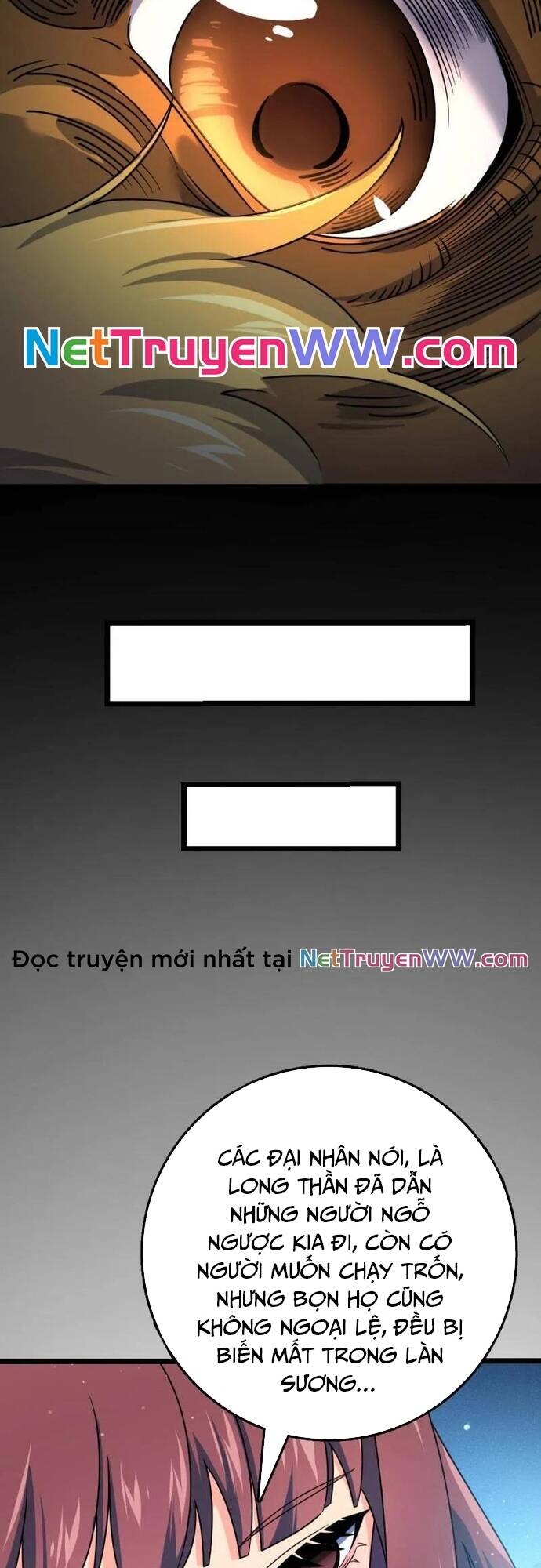 Chương 927 - trang 25