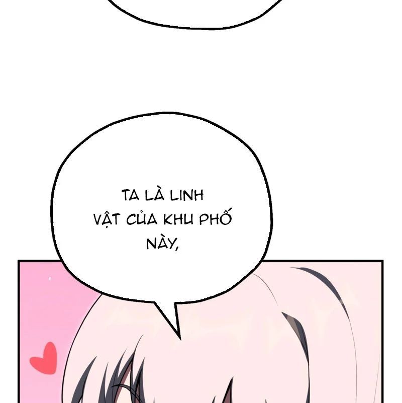 Trang 136