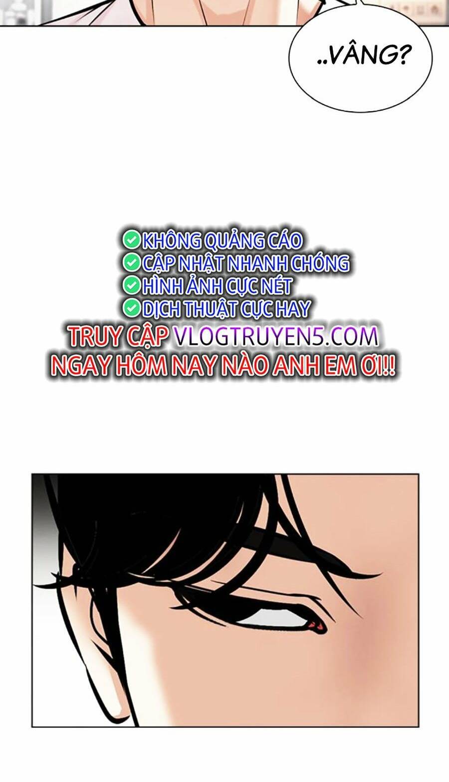 Trang 176