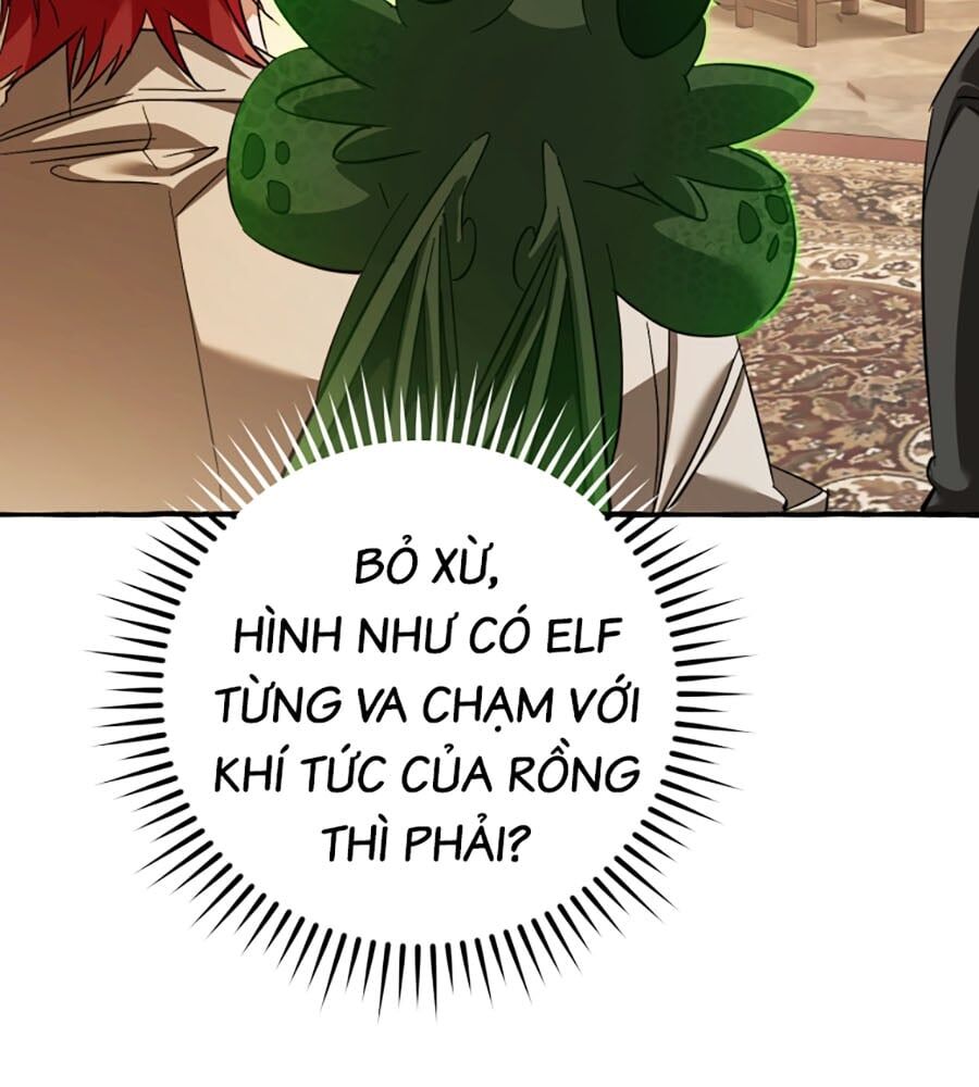 Chương 131 - trang 48