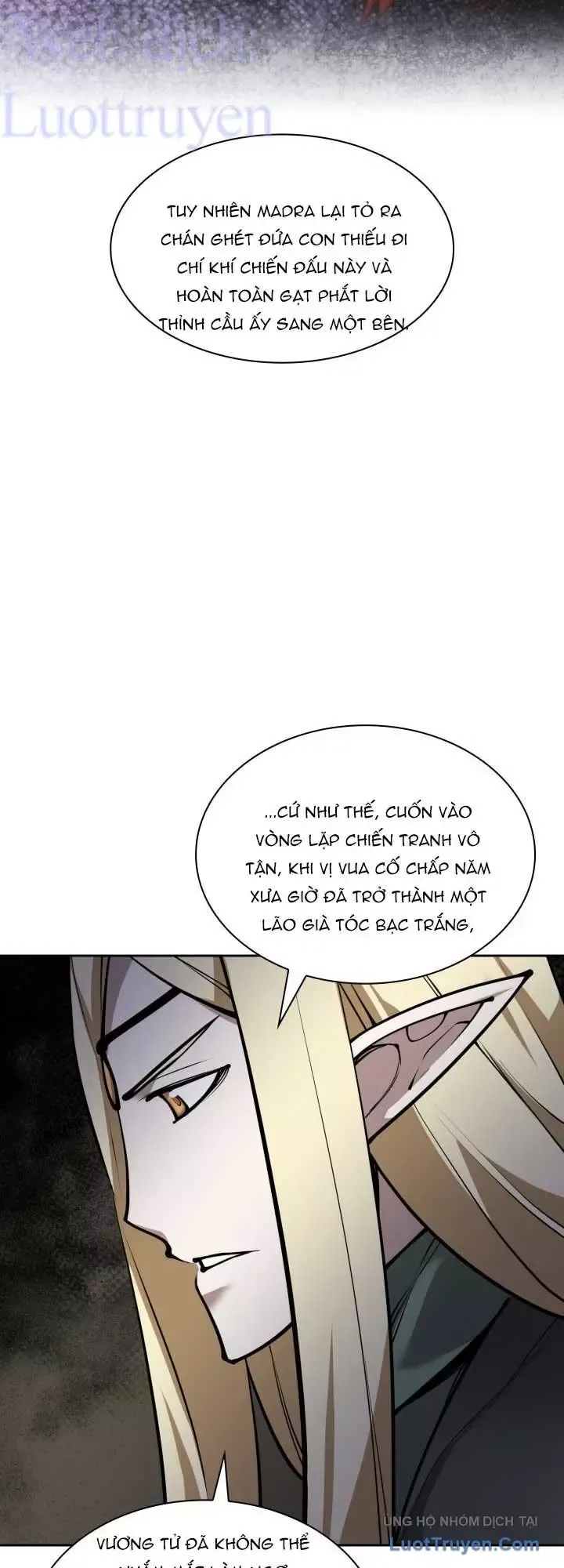 Trang 74