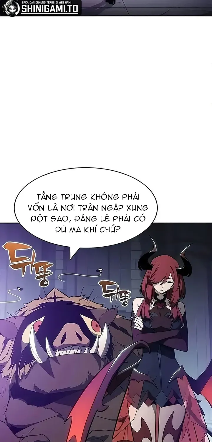 Trang 79