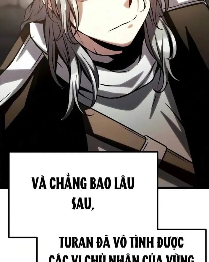 Trang 239