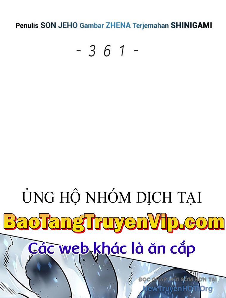Chương 361 - trang 9