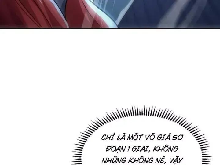 Trang 108