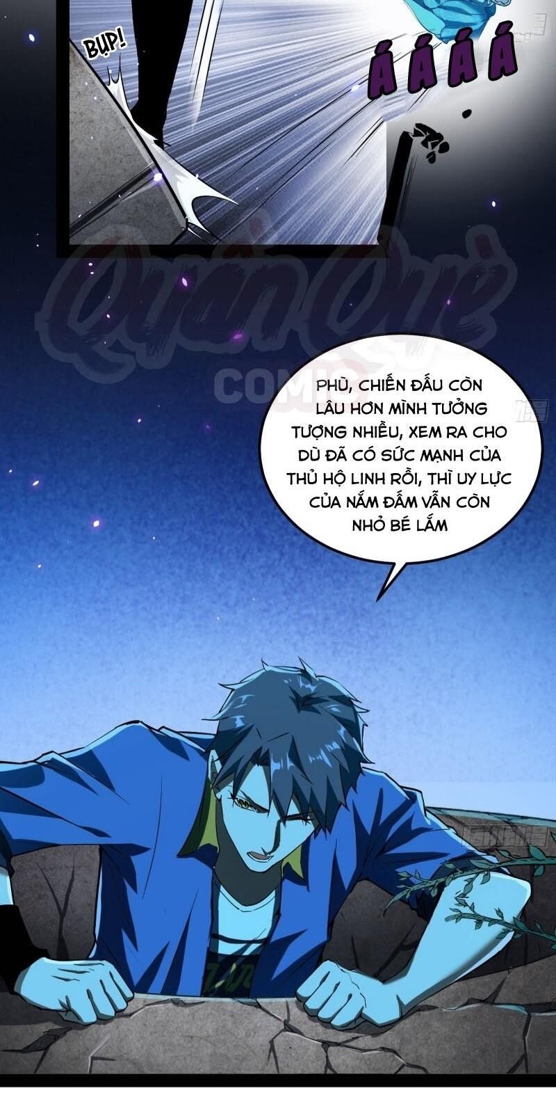 Trang 36