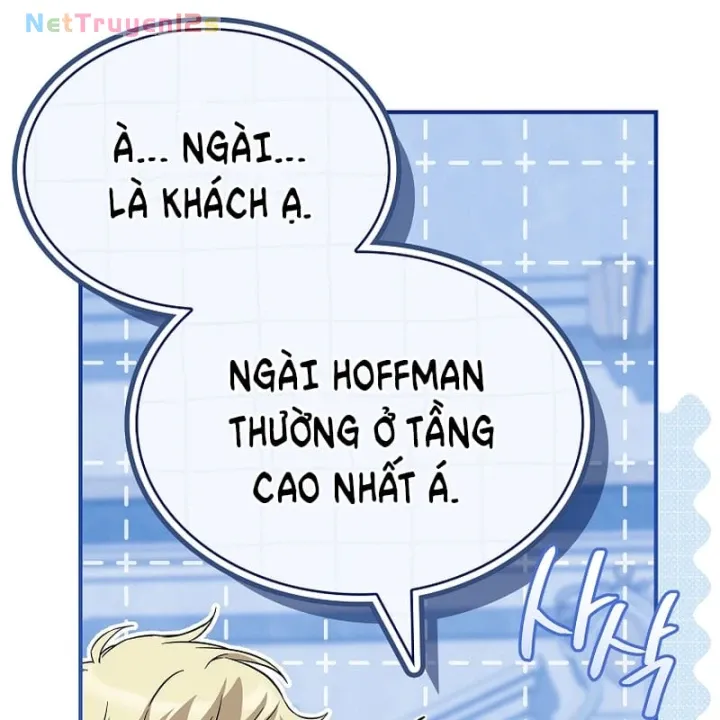Trang 152