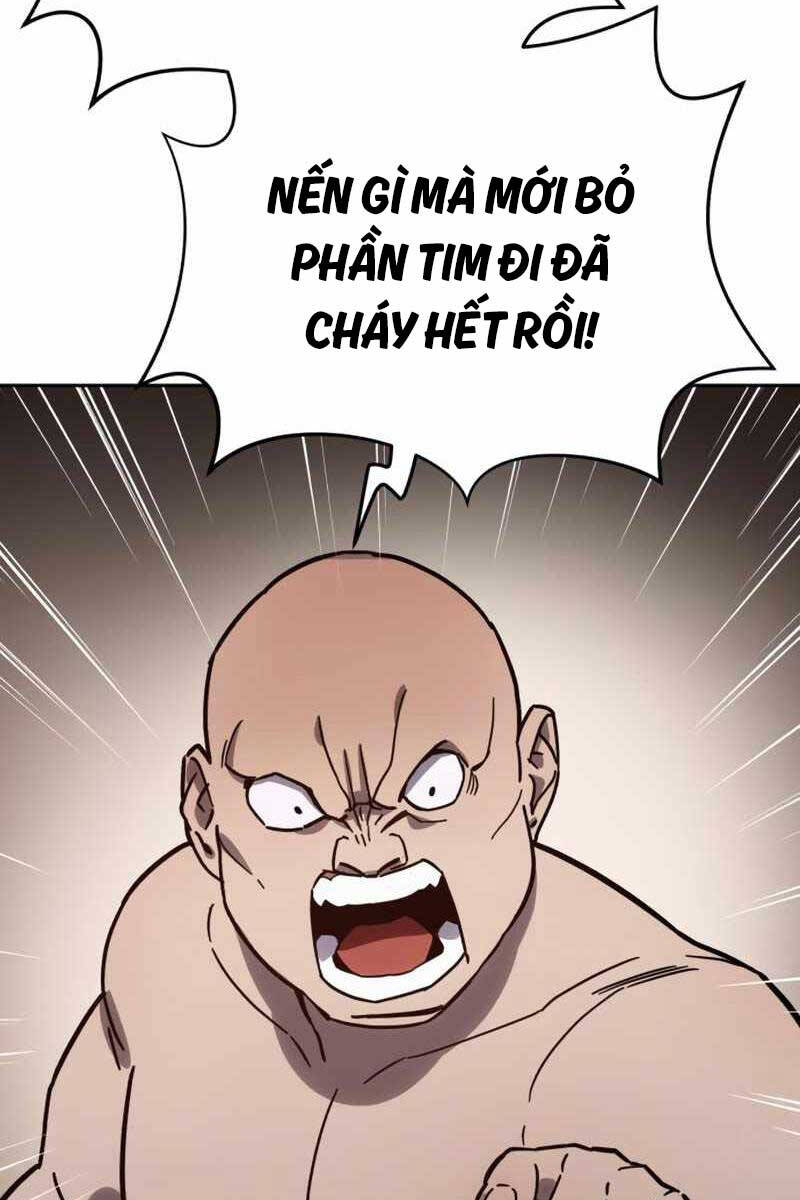 Trang 103