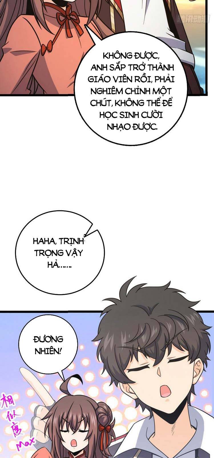 Chương 427 - trang 18