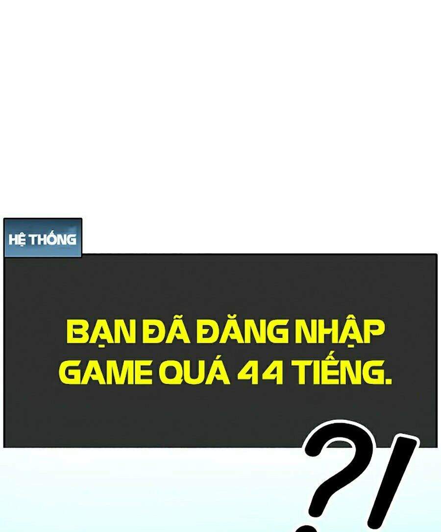Chương 1 - trang 121