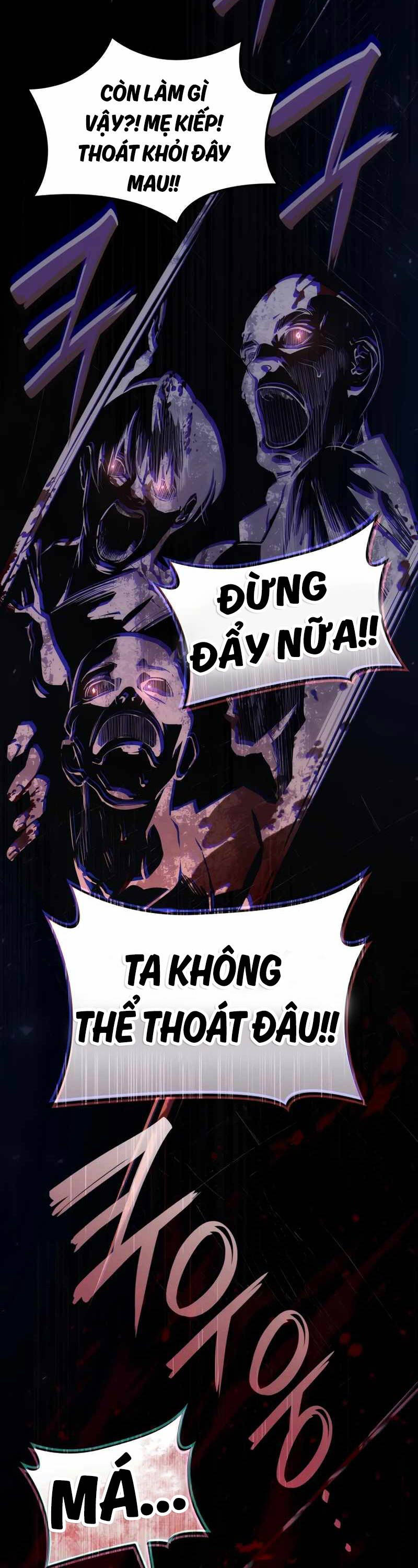 Chương 68 - trang 29