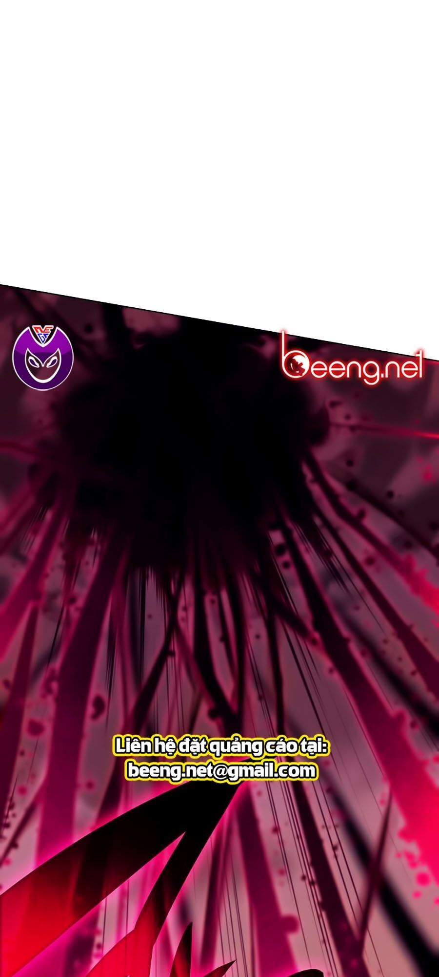 Trang 97