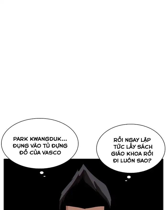 Chương 215 - trang 60