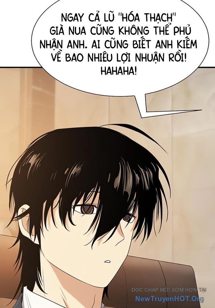 Trang 75