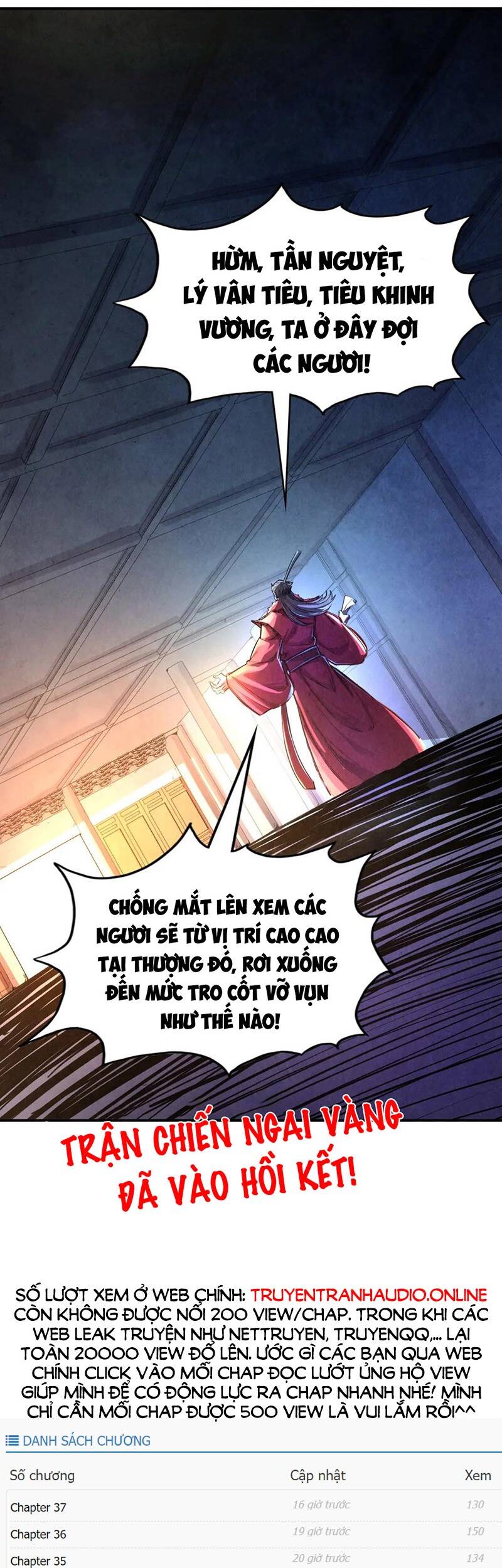 Chương 107 - trang 31