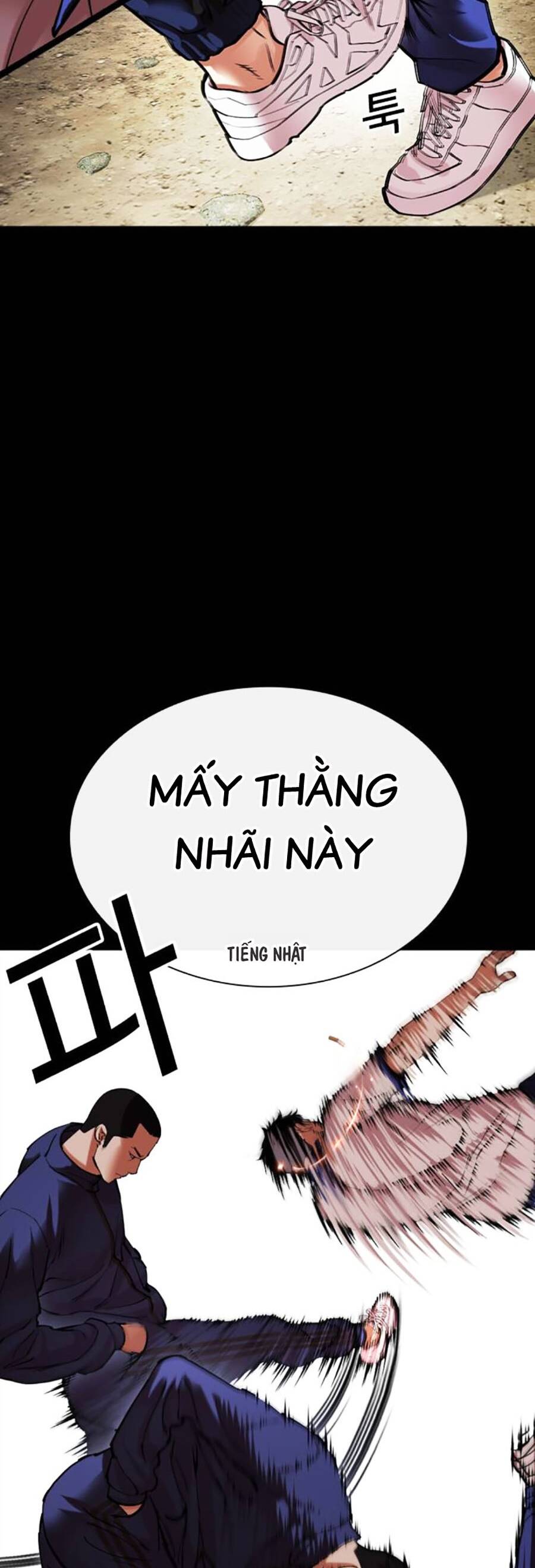 Chương 483 - trang 113