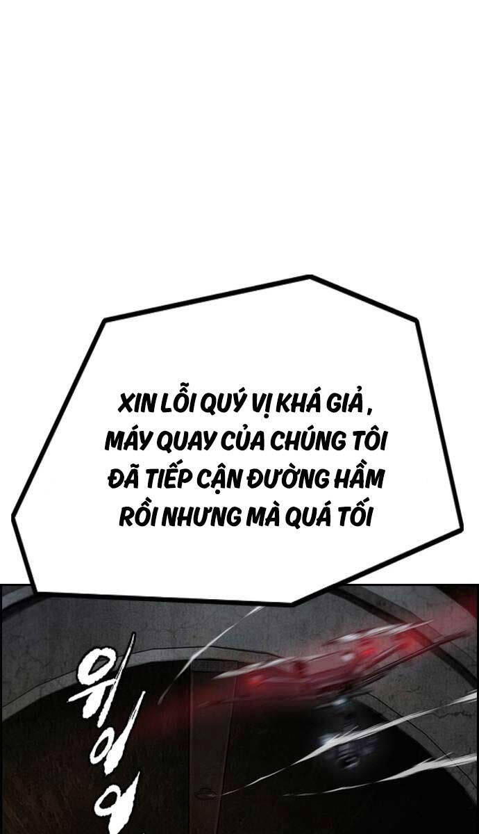 Trang 91
