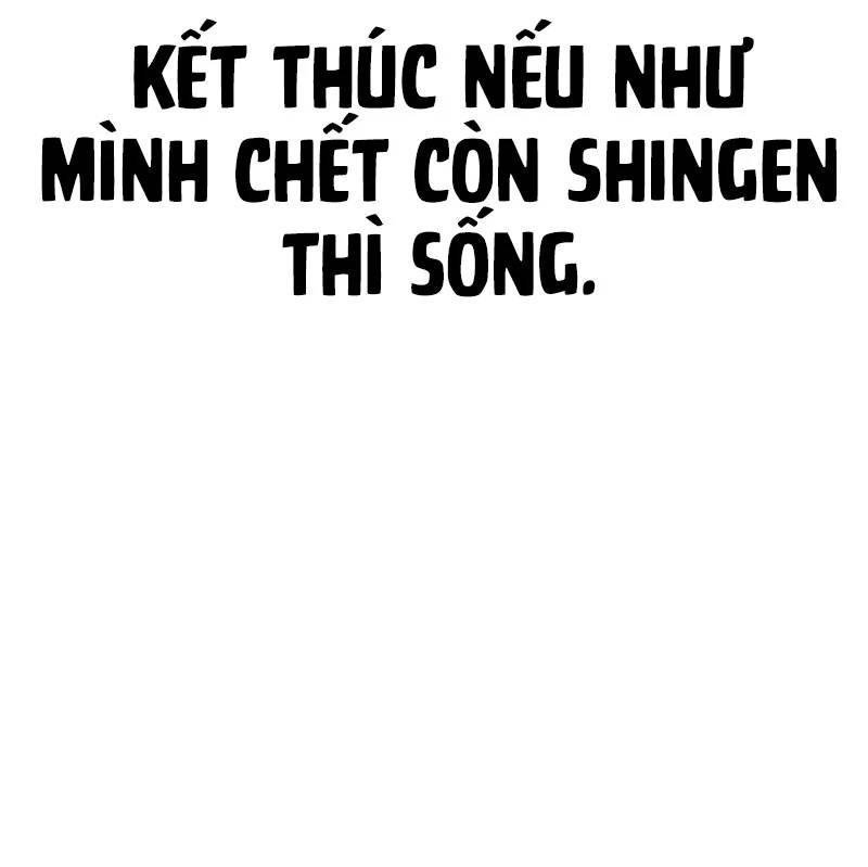 Chương 528 - trang 338