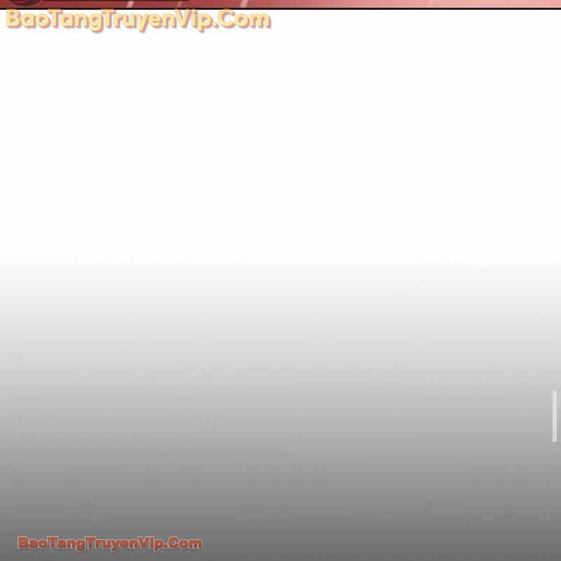 Chương 161 - trang 217
