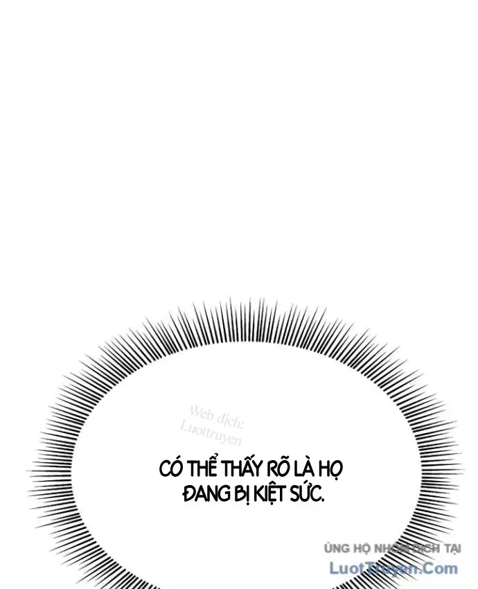 Trang 212