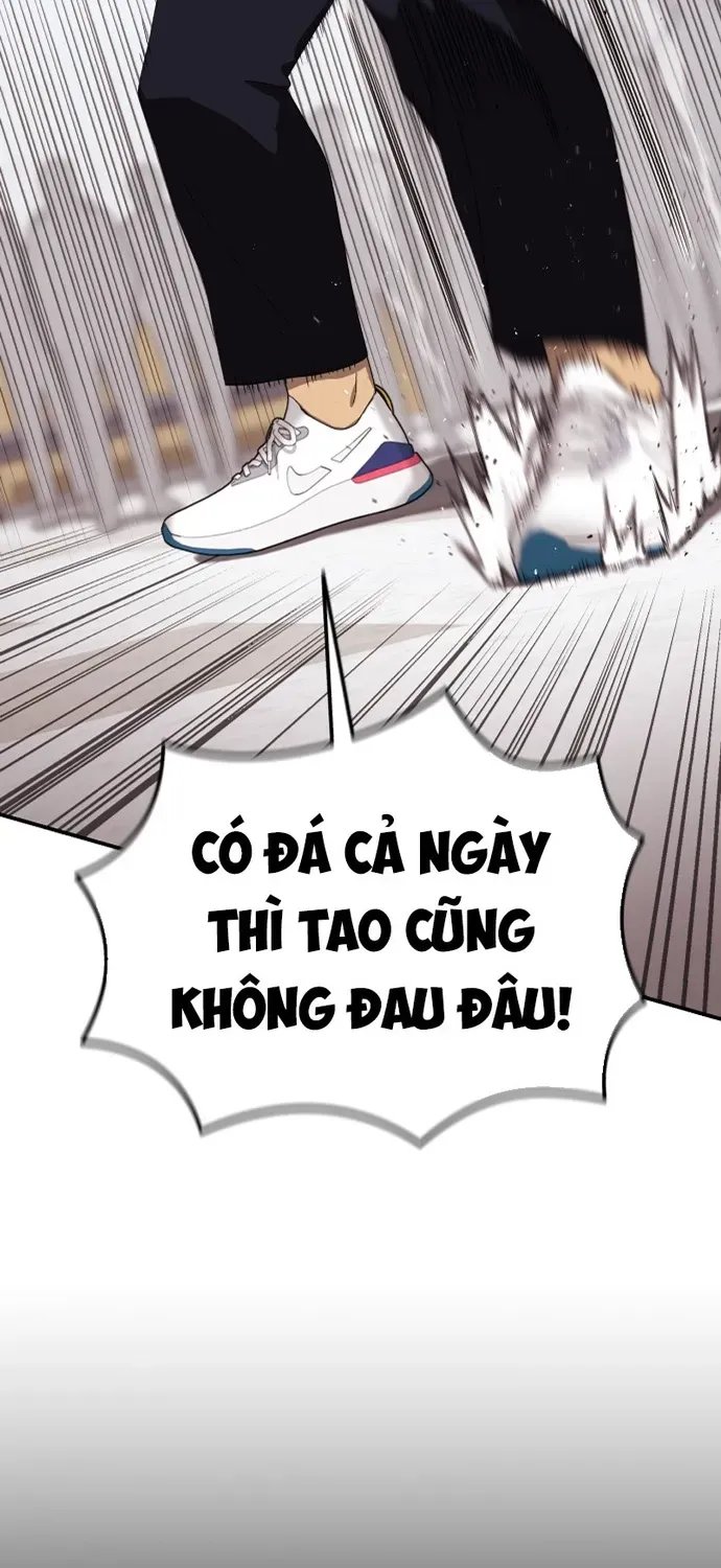 Trang 89