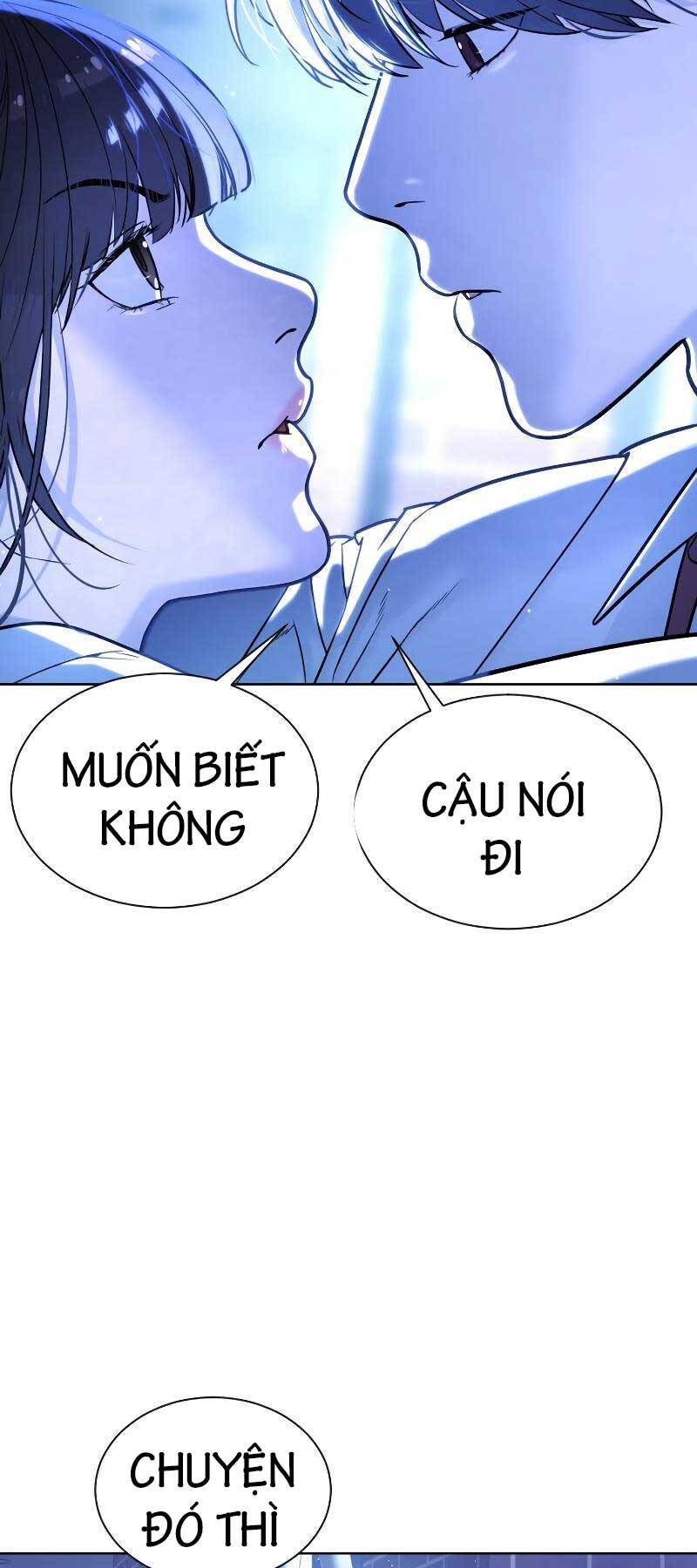 Chương 6 - trang 63