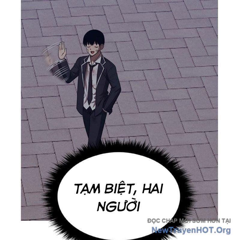 Trang 156