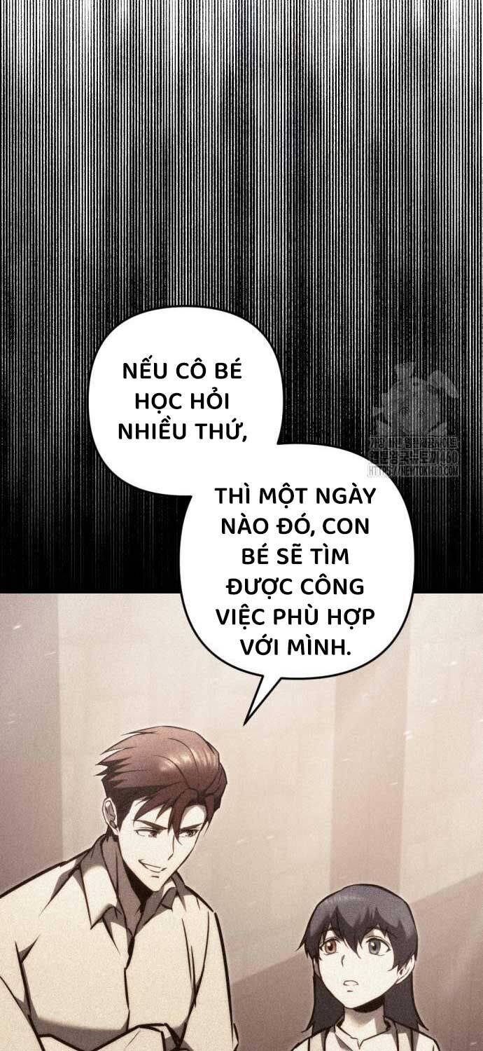 Trang 75