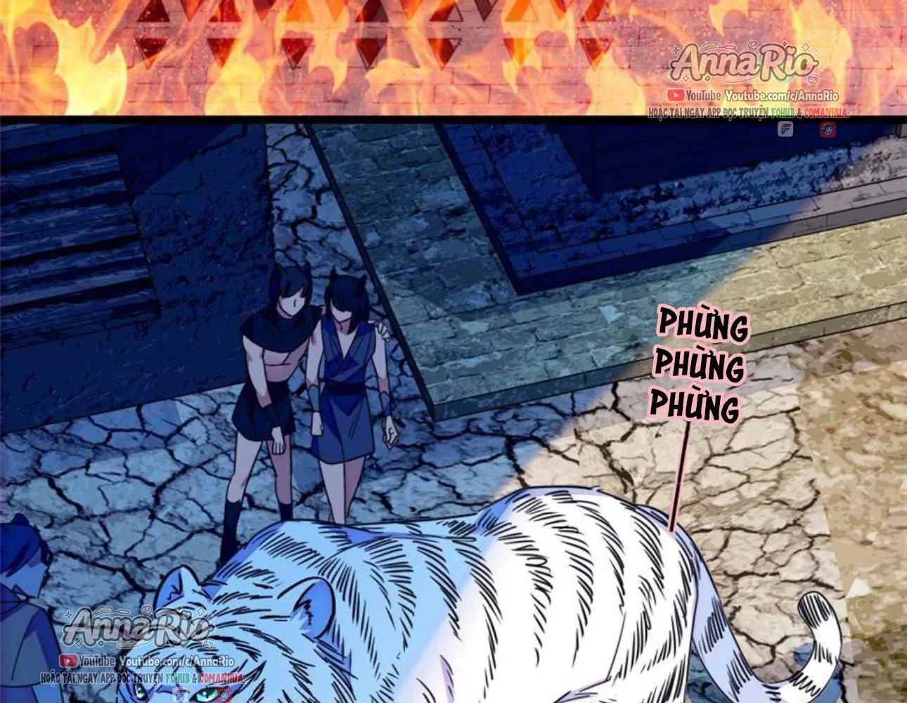 Chương 607 - trang 9