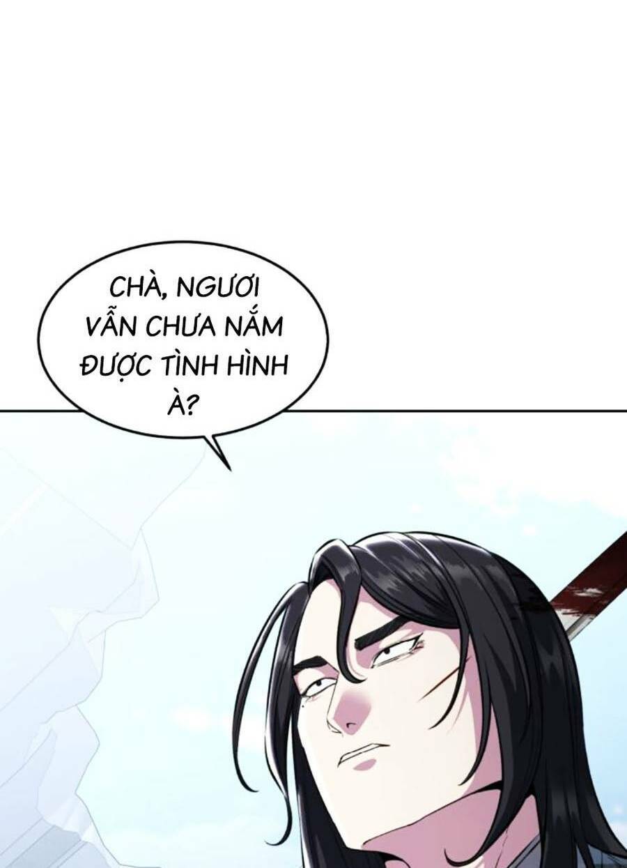 Trang 64
